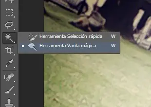 photoshop