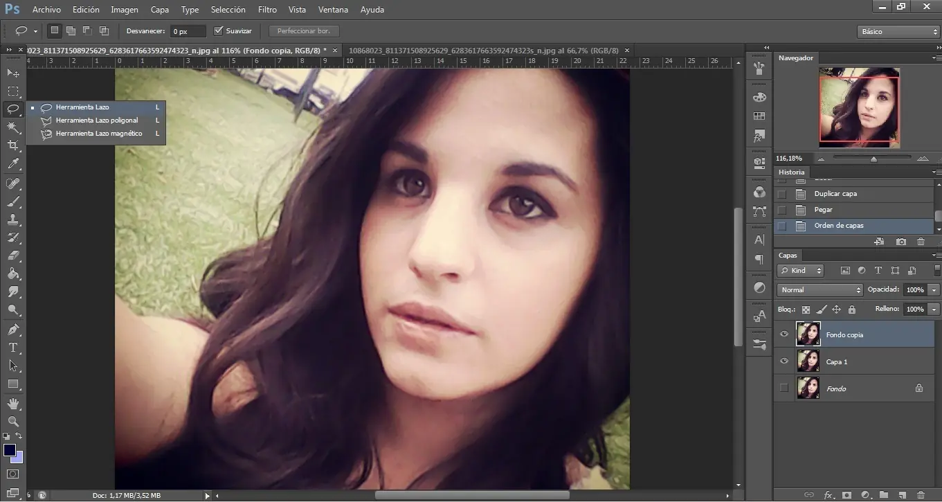 ps cs6