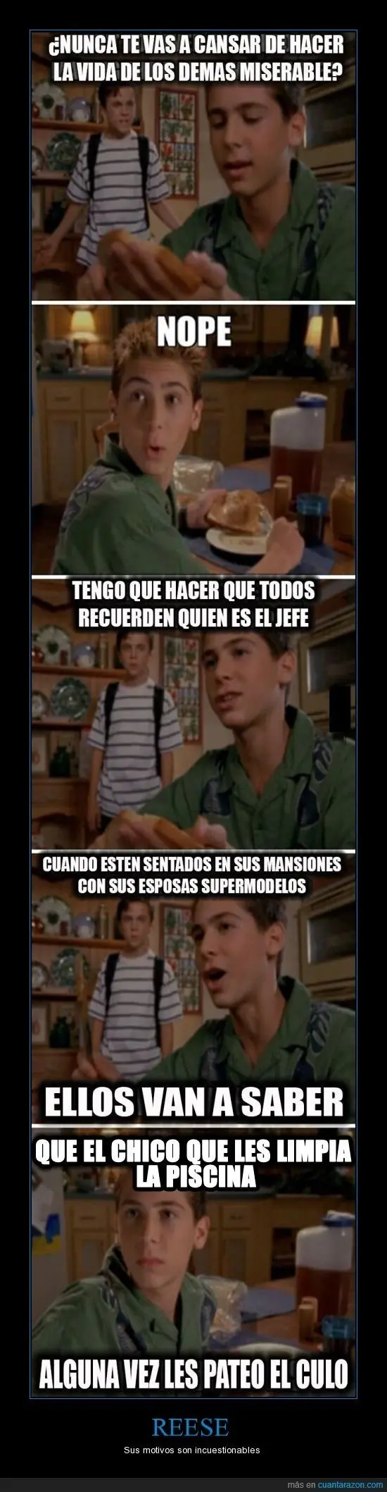 memes