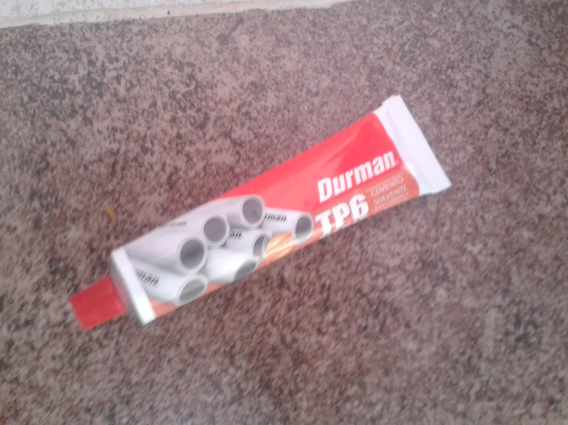 DIY