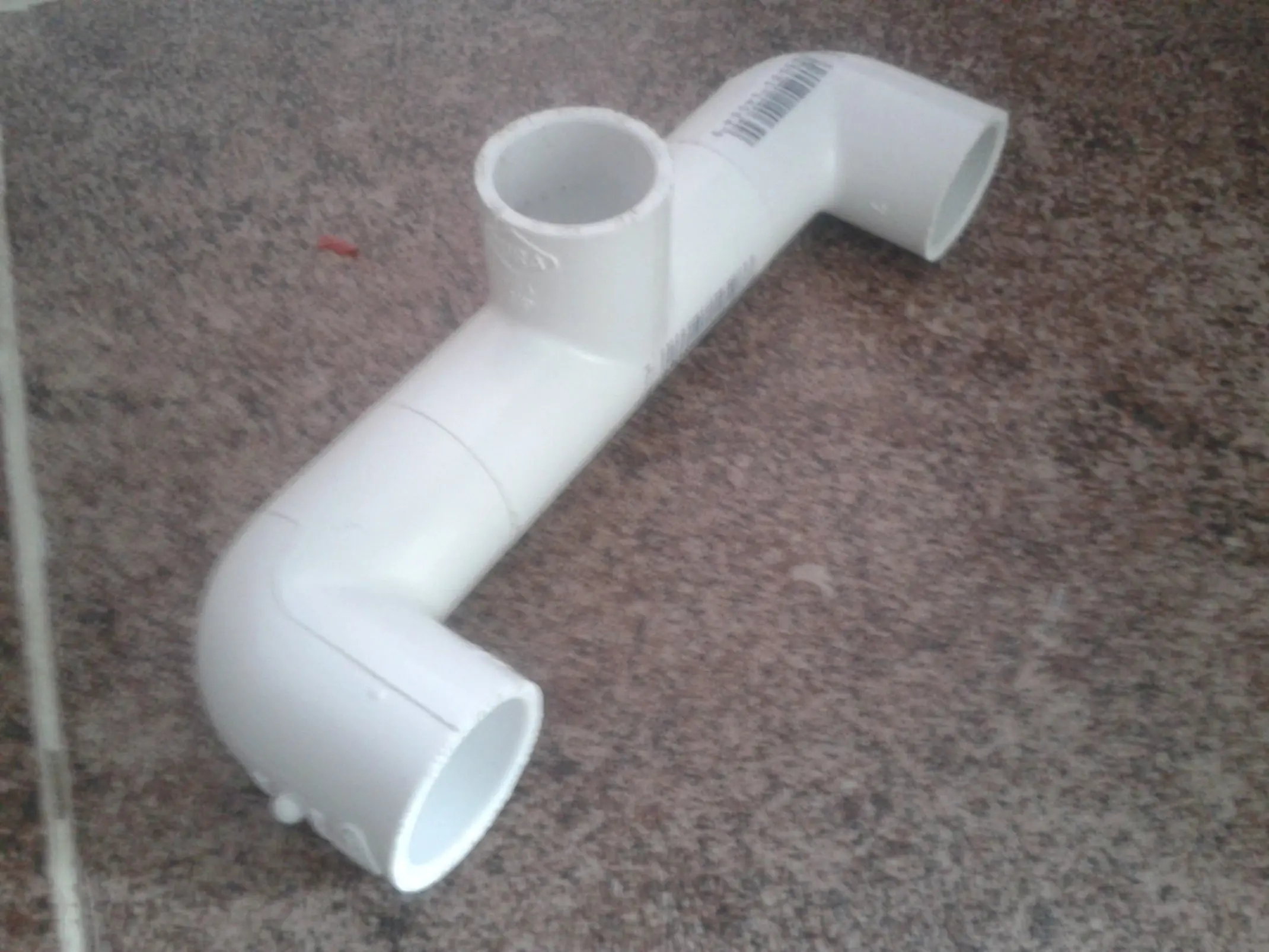 PVC