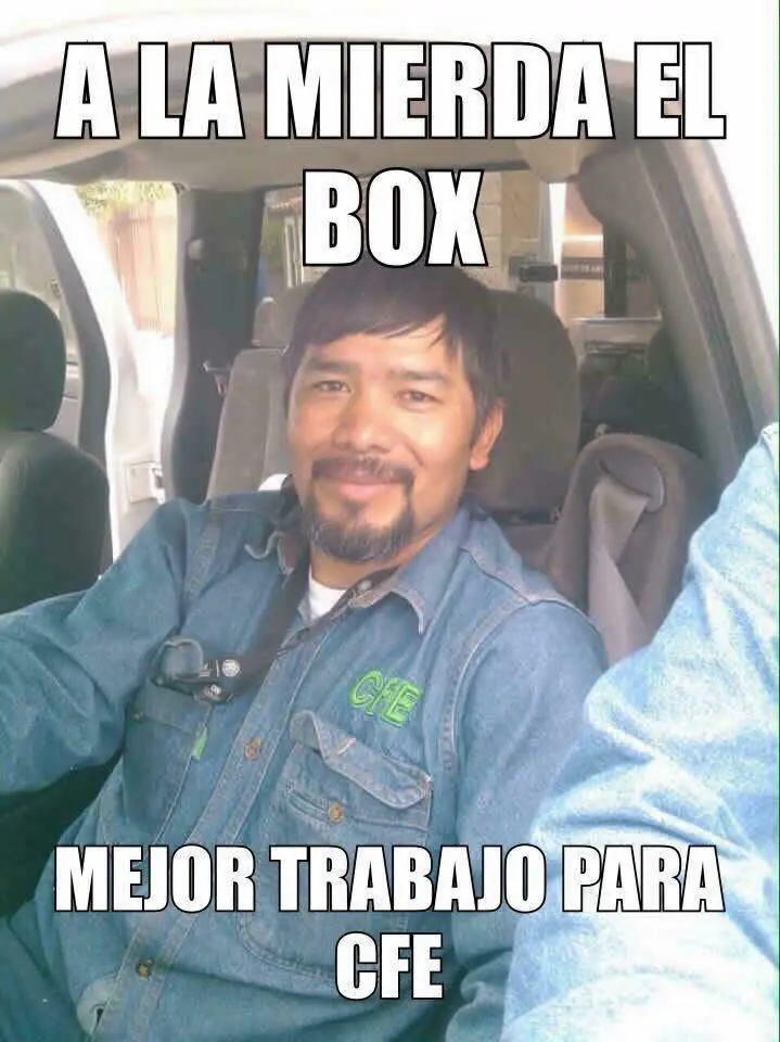 parte