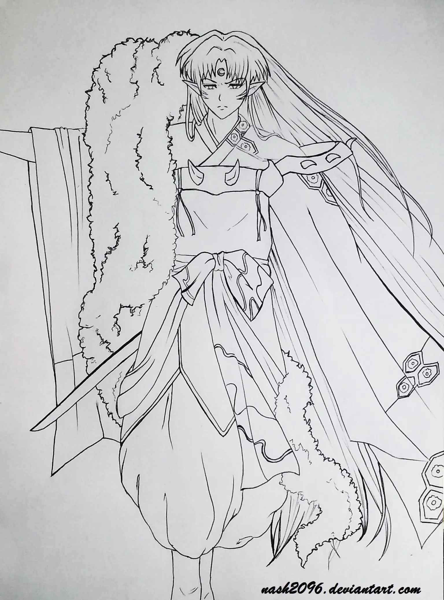 dibujos