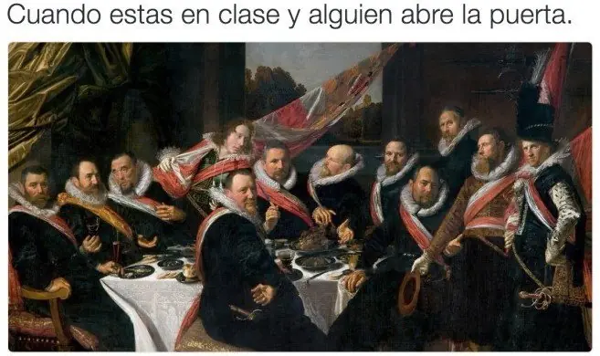 martes