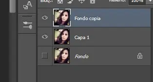 Grafico