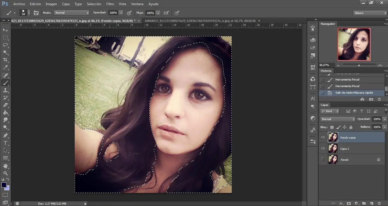 ps cs6