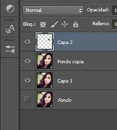 transformacion