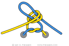 merecen