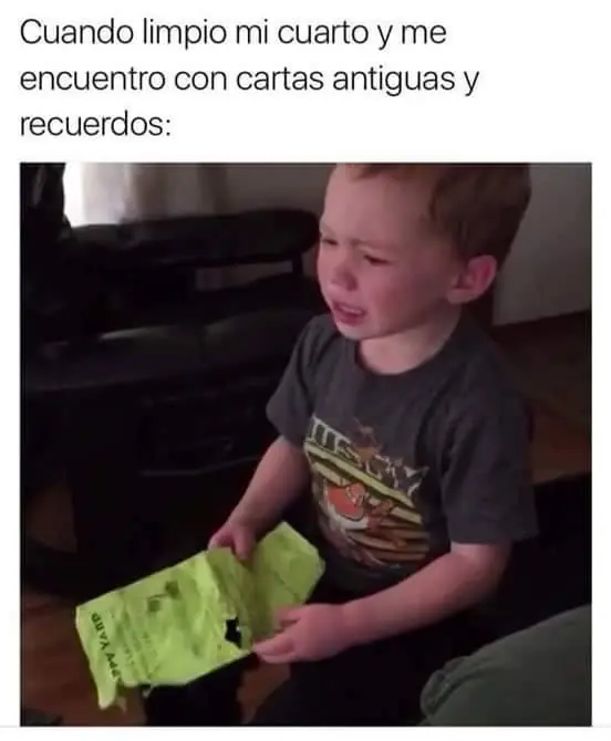 megapost