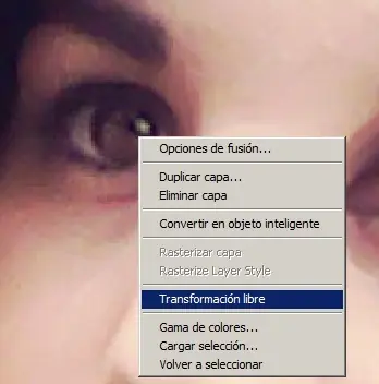 photoshop