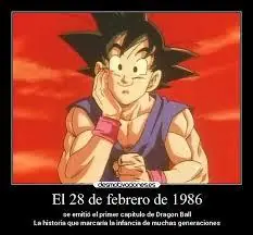 llevatelas