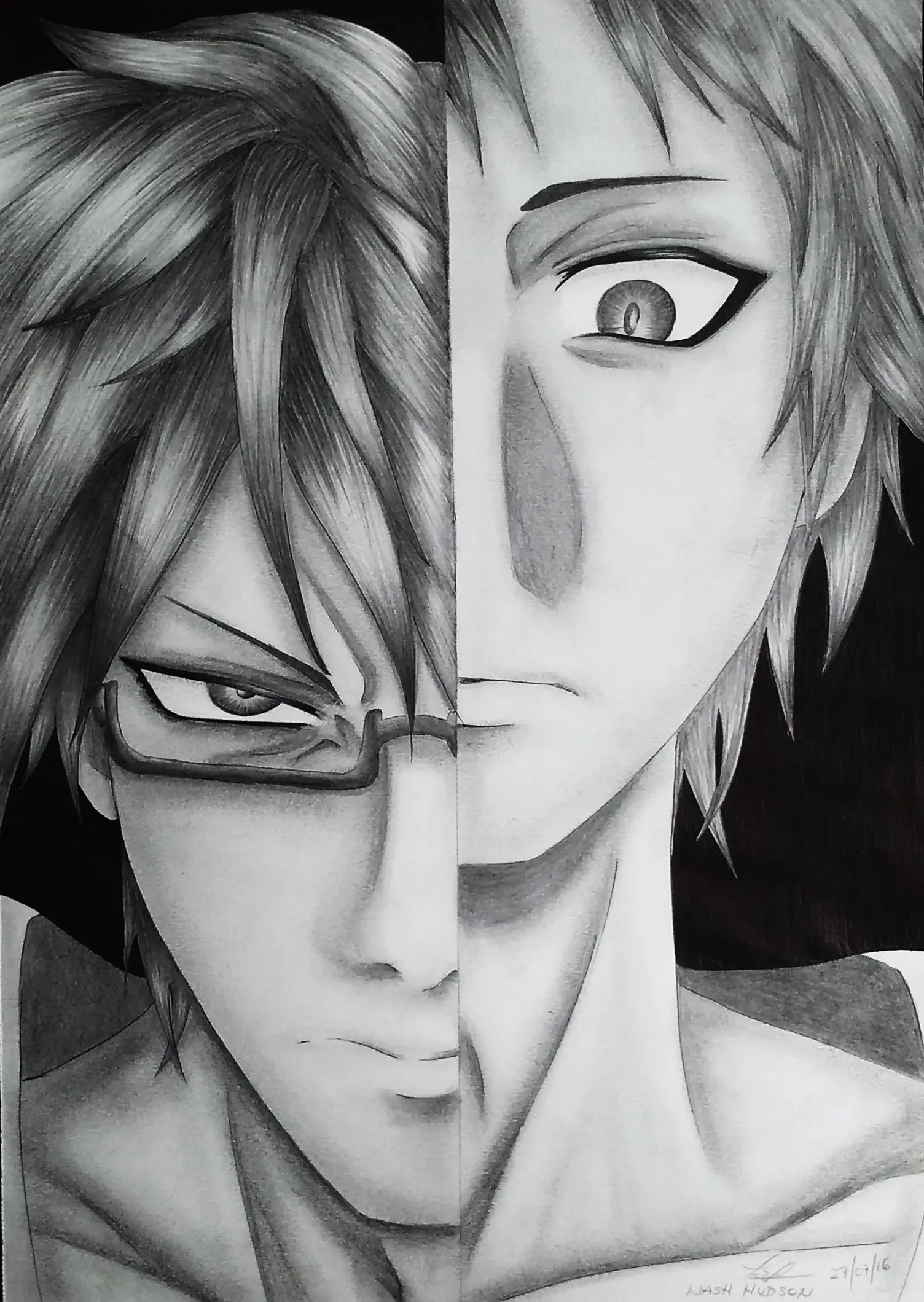 snk