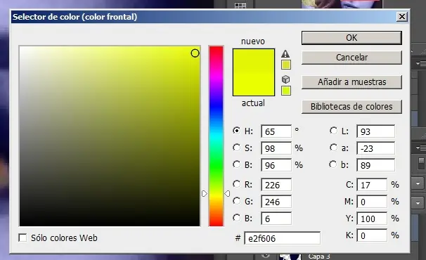 Grafico