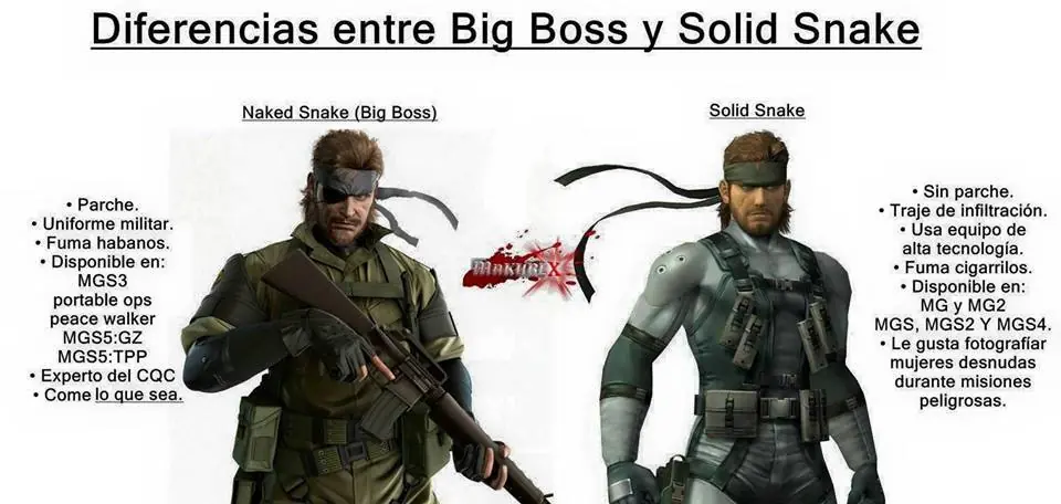 Humor para Gamers - Parte 13