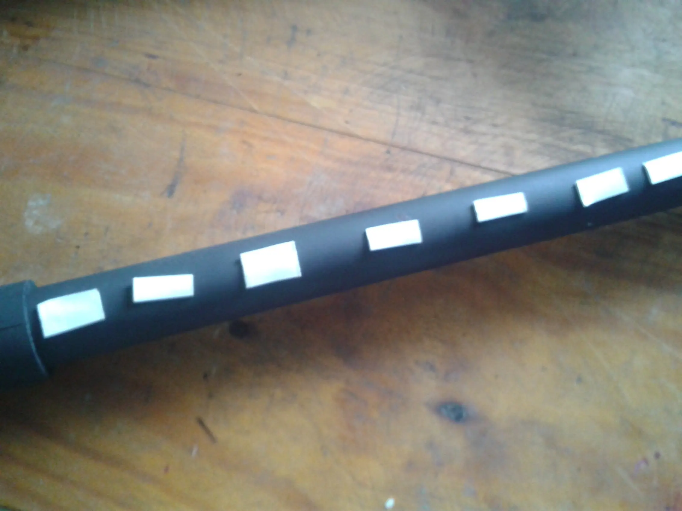 PVC