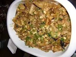 rica rica