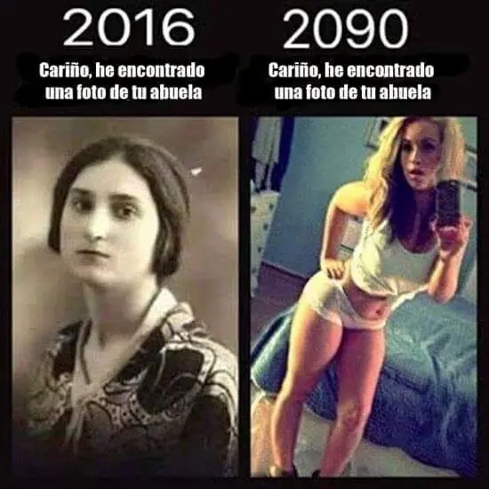 Si no te ries con estas imagenes denuncia rufian salu2