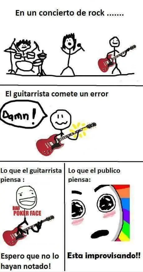 meme