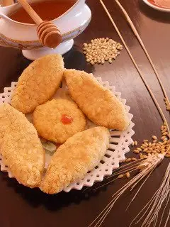 comidas chilenas (ricas y unicas) comidas chilenas (ricas y unicas)