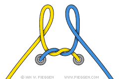 cordones cordones