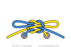 merecen merecen