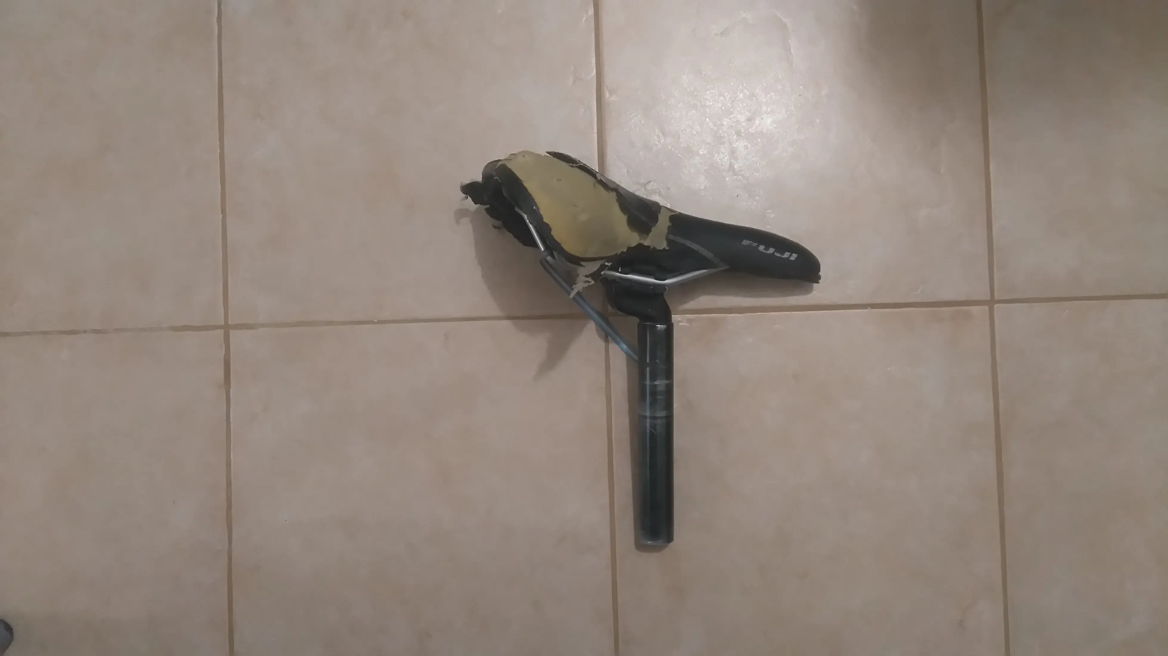 barato