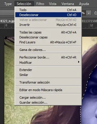 Grafico