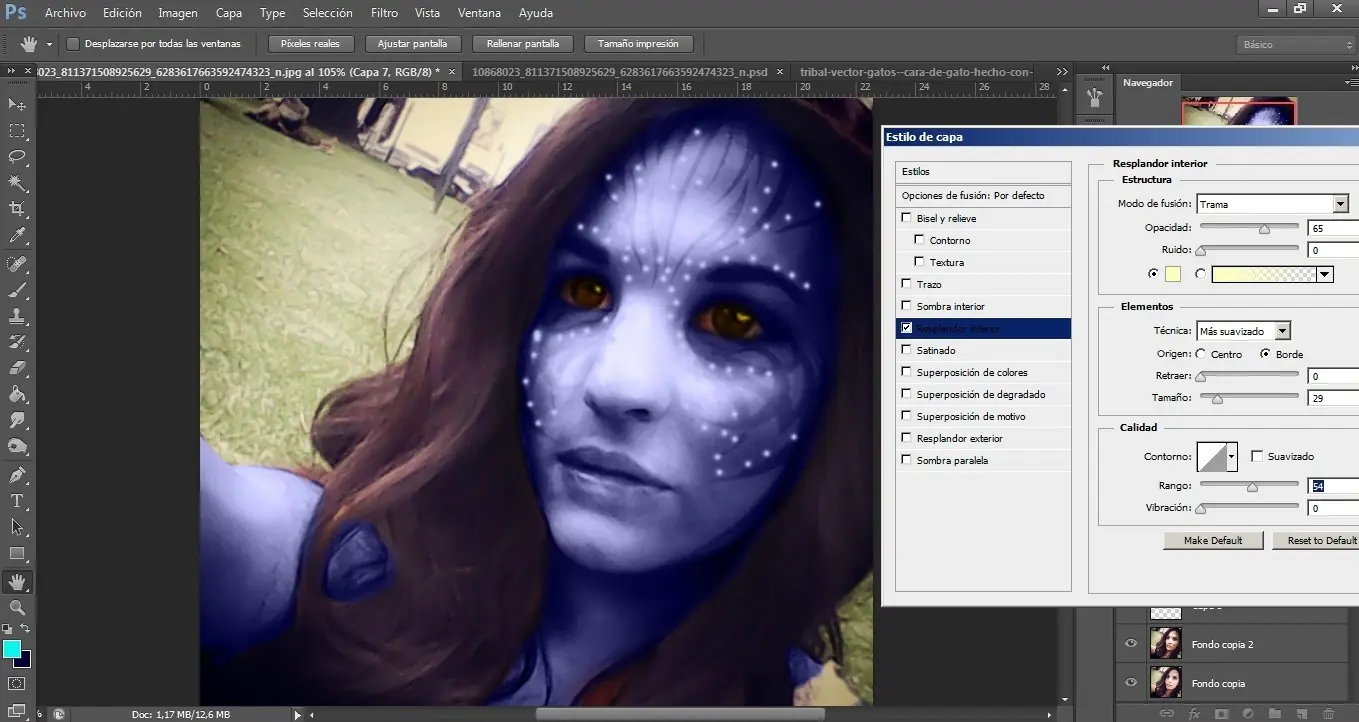 ps cs6