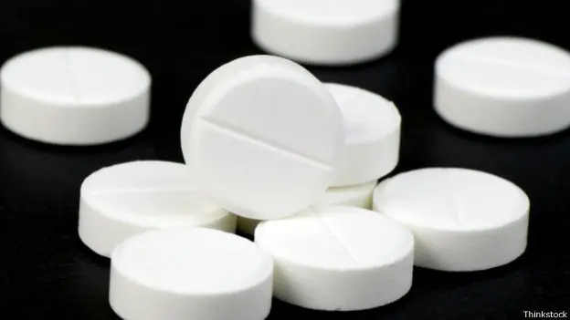 ibuprofeno