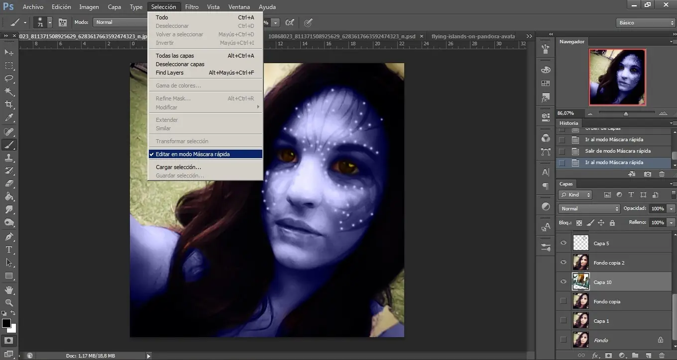 photoshop