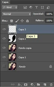transformacion
