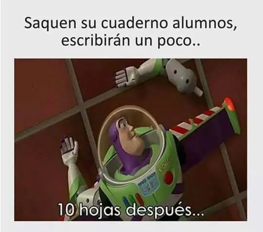 memes