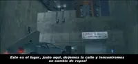GTA 3 Mision:Dame Libertad