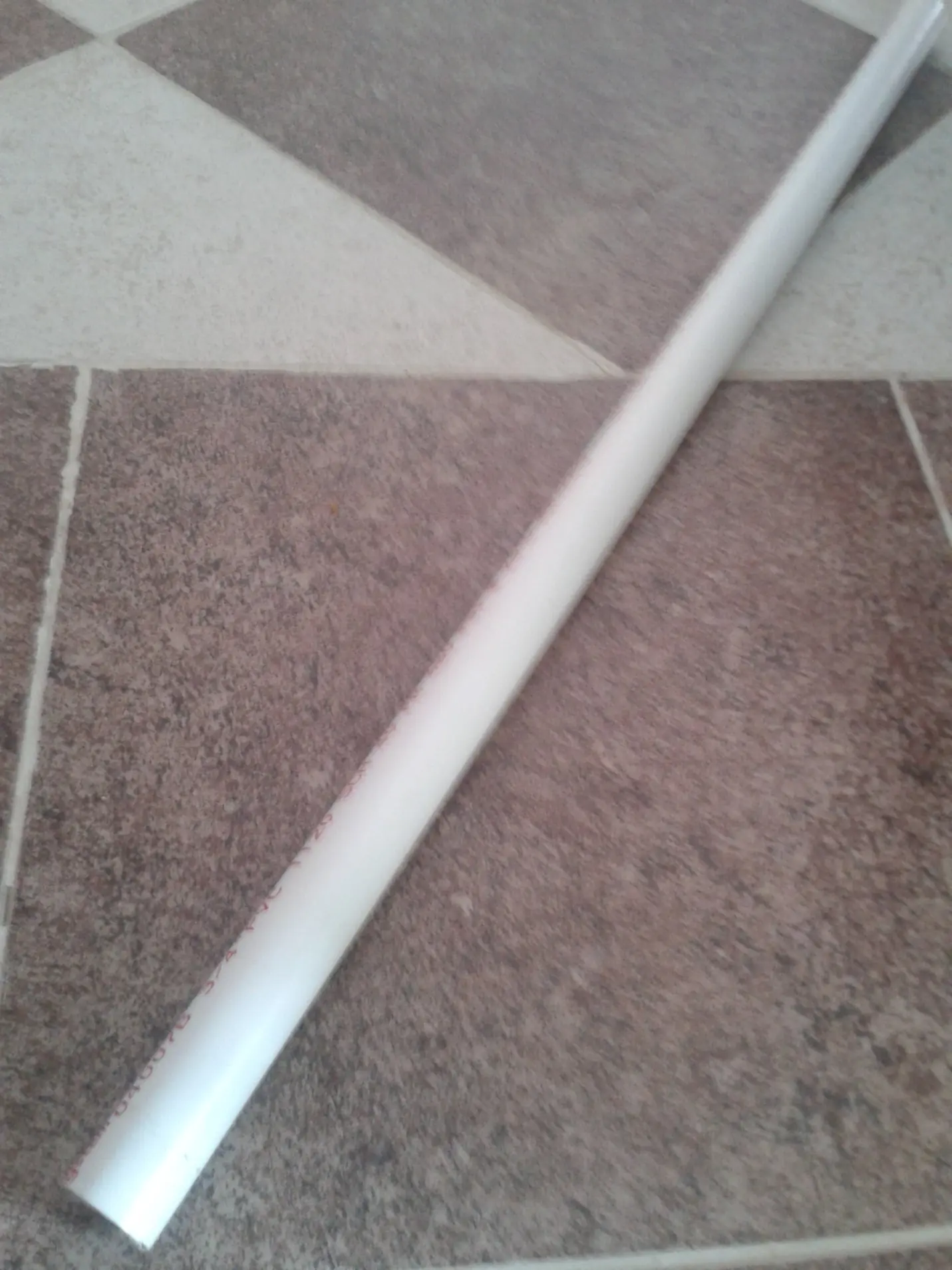 PVC