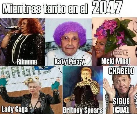 fin de semana