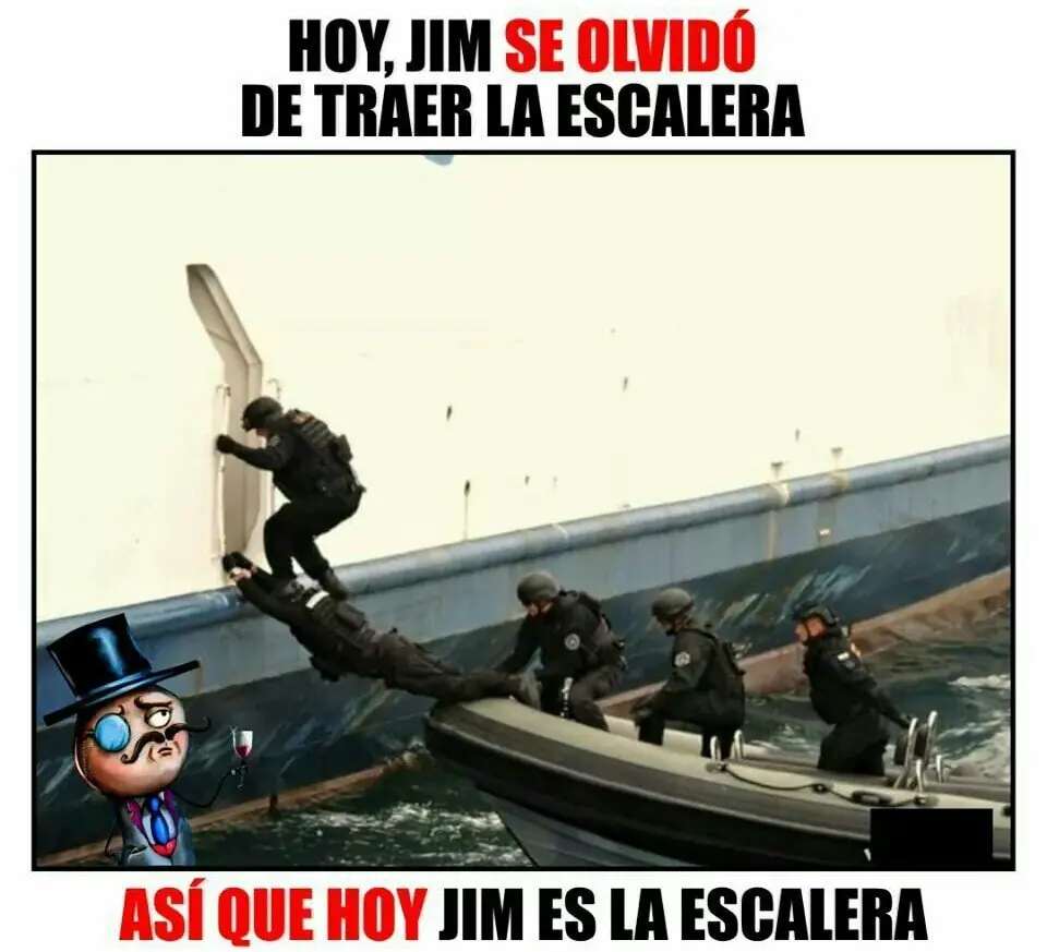 meme