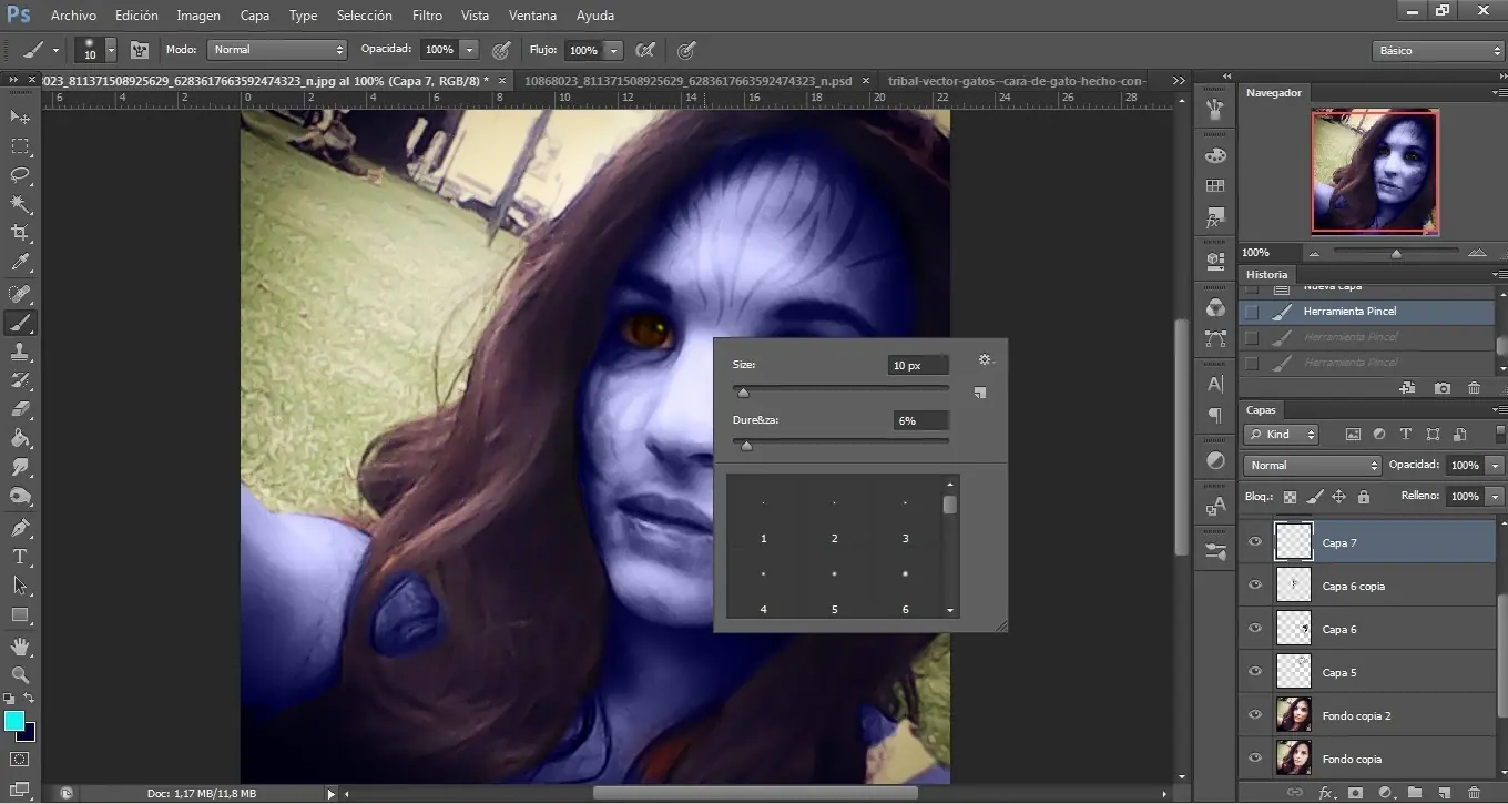 photoshop