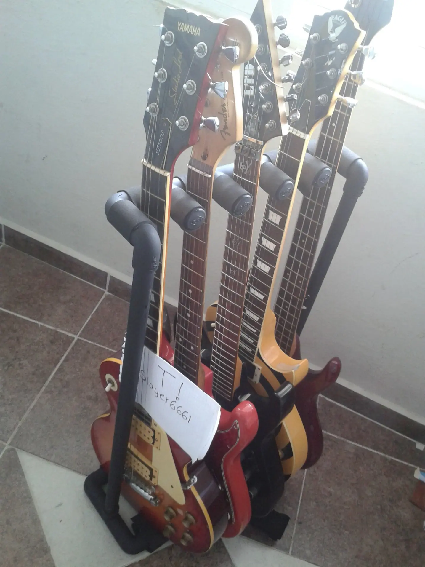 DIY