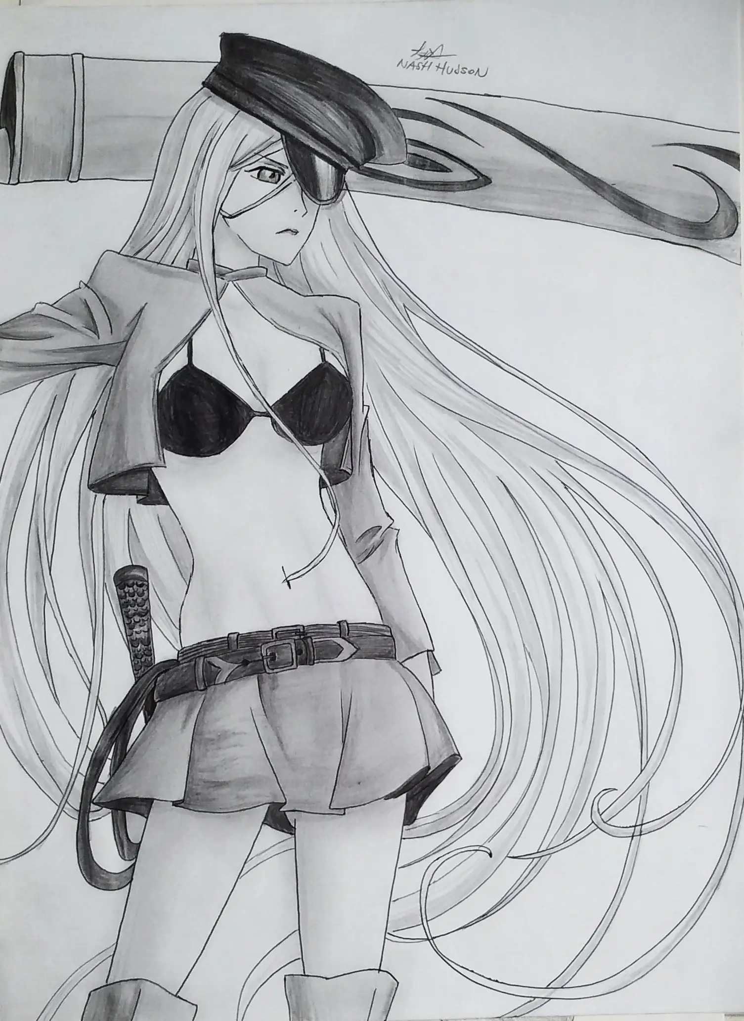 uta