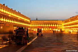 italia