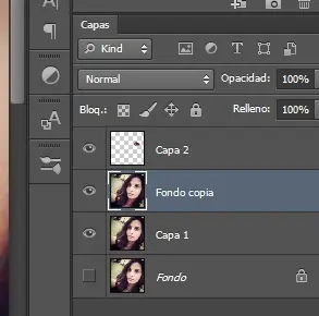 transformacion