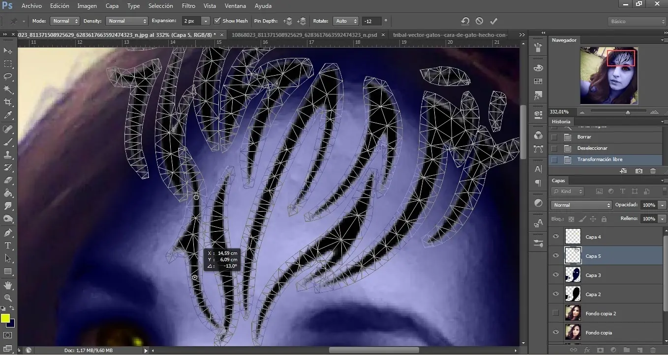 ps cs6