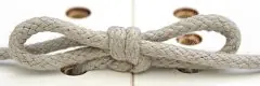 cordones cordones