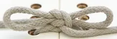 ...18 maneras de atar tus cordones... ...18 maneras de atar tus cordones...