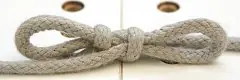 cordones cordones