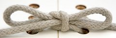 ...18 maneras de atar tus cordones... ...18 maneras de atar tus cordones...