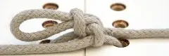 ...18 maneras de atar tus cordones... ...18 maneras de atar tus cordones...
