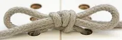 ...18 maneras de atar tus cordones... ...18 maneras de atar tus cordones...