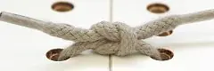 ...18 maneras de atar tus cordones... ...18 maneras de atar tus cordones...