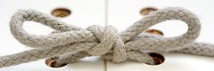 ...18 maneras de atar tus cordones... ...18 maneras de atar tus cordones...